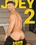 Joey 2 Vorschau