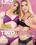 Two TGirls Vol. 5 Vorschau