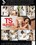TS Nurses Vol. 2 Vorschau