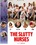 Slutty Nurses, The Vorschau