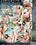 Pool Party Orgy Vorschau
