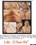 Internet Photo Shoot Volume 347 Vorschau