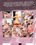 Ball Busting Blondes Vorschau