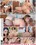 Thick Chicks 3 Vorschau