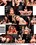 All Access POV 2 Vorschau