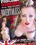 Breathless Vorschau