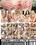 Horny In Hawaii Vorschau