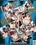Cuckold Sessions #29 Vorschau