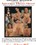 Internet Photo Shoot Volume 348 Vorschau