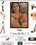 Internet Photo Shoot Volume 348 Vorschau