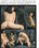 Magazine Photo Shoot Volume 151 Vorschau