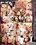 POV Mania Vol. 16 Vorschau