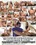 Broken Vows 6 Vorschau