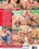 Big Racks Hot MILFs Hardcut 5 Vorschau