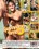 Summertime #14 Vorschau