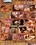 Pounded Classics Vorschau
