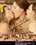 Girlfriends 3 Vorschau