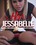 Jessabelle Vorschau