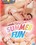Summer Fun Vorschau