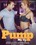Pump Me Up Vorschau