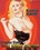 Classic Stars In Heat Vorschau