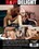 Black Cock Riding Hood Vorschau