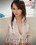 Lustful Pleasure Vorschau