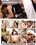 Lustful Pleasure Vorschau