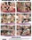 Asian Infatuation Vol. 2: The MILF Edition Vorschau