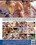 Unscripted: Spring Break Lake Powell Vorschau