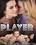 Player, The Vorschau
