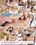 Teen Sluts Fucking Vorschau