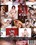 Bratty Teens Like It Rough 2 Vorschau