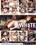 White Chicks Vorschau