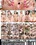 Squirt Princesses Vorschau