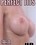 Perfect Tits Vorschau