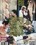 Three Day Pass Vorschau