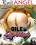 Oiled & Spoiled Vorschau