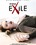 Misha In Exile Vorschau