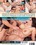Score Threesomes Hardcut 3 Vorschau
