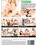 3Some Pleasures Vorschau