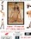 Internet Photo Shoot Volume 355 Vorschau