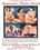 Magazine Photo Shoot Volume 157 Vorschau