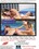 Magazine Photo Shoot Volume 157 Vorschau