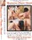Magazine Photo Shoot Volume 158 Vorschau