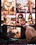 Angels Gone Bad Vorschau