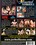 Perverted Stories 5 Vorschau