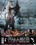 Fallen II: Angels & Demons Vorschau