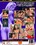 Woman Secrets Vorschau