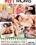 Hot Moms Vorschau